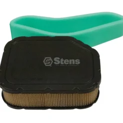 Cheap Air & Pre-Filter Combo For Kohler 32-883-03-S1 SV710-SV740 Z510A Z520A LX500 - Explore Premium Parts & Accessories for All Motor Vehicle Models Stens Parts & Accessories