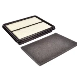 New Air & Pre Filter Fits Honda 17210-Z6M-010 GXV630R GXV660R GXV690R - Explore Premium Parts & Accessories for All Motor Vehicle Models Rotary Parts & Accessories