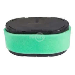 Clearance Air & Pre Filter Fits Kohler 16-083-04-S 16-883-04-S1 KT715-KT745 ZT710-ZT740 - Explore Premium Parts & Accessories for All Motor Vehicle Models Rotary Parts & Accessories