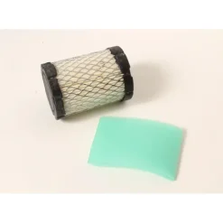 Flash Sale Air & Pre Filter Fits MTD Cub Cadet 937-05129 937-05129A 7T84JU 382cc - Explore Premium Parts & Accessories for All Motor Vehicle Models Rotary Parts & Accessories