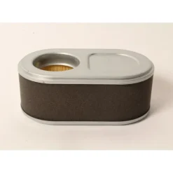 Best Sale Air & Pre Filter Fits MTD 937-05122 737-05122 4P90JUE 4P90HUC - Explore Premium Parts & Accessories for All Motor Vehicle Models Stens Parts & Accessories