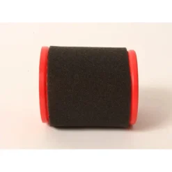 Flash Sale Air Filter & Pre Filter Fits MTD 951-14512 751-14512 7P71 195cc - Explore Premium Parts & Accessories for All Motor Vehicle Models Rotary Parts & Accessories