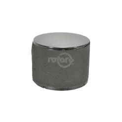 Sale Air Filter & Pre-Filter For Kawasaki 11029-7023 11029-0032 11029-0049 11029-0019 - Explore Premium Parts & Accessories for All Motor Vehicle Models Rotary Parts & Accessories