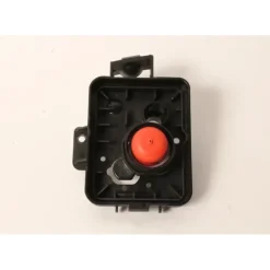 Best Air Filter Base Fits 593227 Models 08P502 08P602 08P702 - Explore Premium Parts & Accessories for All Motor Vehicle Models Rotary Parts & Accessories