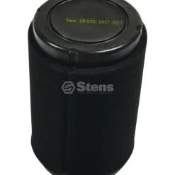 Best Sale Air Filter Combo Fits Kohler 22-883-01-S1 5400 Series 22-083-01-S - Explore Premium Parts & Accessories for All Motor Vehicle Models Stens Parts & Accessories