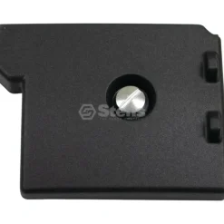 Air Filter Cover Fits Echo 13030239136 CS300 CS305 CS340 CS345 CS346 CS3400 - Explore Premium Parts & Accessories for All Motor Vehicle Models< Stens Parts & Accessories
