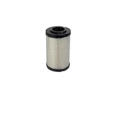 Air Filter Element Fits Kohler 32-083-13-S EKT740 EKT750 KT725 KT735 KT745 - Explore Premium Parts & Accessories for All Motor Vehicle Models< Rotary Parts & Accessories