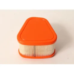 Air Filter Fits B&S 595853 597265 115P02 115P05 123P02 125902 - Explore Premium Parts & Accessories for All Motor Vehicle Models< Rotary Parts & Accessories