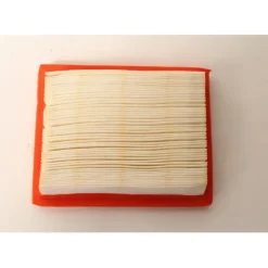 Air Filter Fits Cub Cadet MTD Troy Bilt 951-15245 751-15245 159cc 196cc - Explore Premium Parts & Accessories for All Motor Vehicle Models< Rotary Parts & Accessories