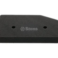 Air Filter Fits Honda 17211-Z11-000 EB5000I EB7000I EM5000IS1 EU6500IS - Explore Premium Parts & Accessories for All Motor Vehicle Models< Stens Parts & Accessories