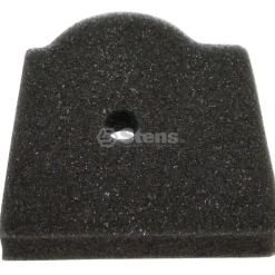 Air FIlter Fits Husqvarna 5371431010 326C 326HD75X 326L 326LX 327P5X 327RX - Explore Premium Parts & Accessories for All Motor Vehicle Models< Stens Parts & Accessories