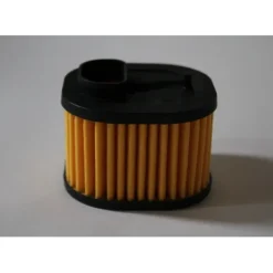 Air Filter Fits Husqvarna 503818004 503818001 362 365 371 372 - Explore Premium Parts & Accessories for All Motor Vehicle Models< Rotary Parts & Accessories