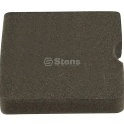 Air Filter Fits Husqvarna Jonsered Red Max 504115301 521751401 130BT - Explore Premium Parts & Accessories for All Motor Vehicle Models< Stens Parts & Accessories