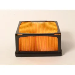 Air Filter Fits Husqvarna Partner 525470602 525470601 K760 K770 - Explore Premium Parts & Accessories for All Motor Vehicle Models< Rotary Parts & Accessories