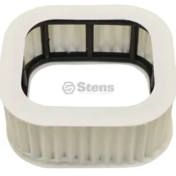 Air Filter Fits Husqvarna 503895301 3120 3120XP 503144202 503144201 - Explore Premium Parts & Accessories for All Motor Vehicle Models< Stens Parts & Accessories