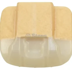 Online Air Filter Fits Husqvarna 522675406 522675403 545 550XP - Explore Premium Parts & Accessories for All Motor Vehicle Models Stens Parts & Accessories