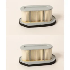Outlet 2 Air Filter Fits Kawasaki 11013-2132 FE120D FE120G FE170D FD671D FD721D FD750D - Explore Premium Parts & Accessories for All Motor Vehicle Models Rotary Parts & Accessories