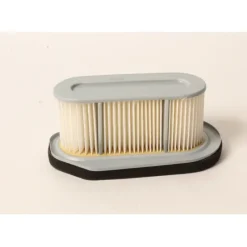 Air Filter Fits Kawasaki 11013-2132 FE120D FE120G FE170D FD671D FD721D FD750D - Explore Premium Parts & Accessories for All Motor Vehicle Models< Rotary Parts & Accessories