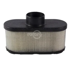 Air Filter Fits Kawasaki 11013-0752 99999-0384 Hustler 603059 - Explore Premium Parts & Accessories for All Motor Vehicle Models< Rotary Parts & Accessories