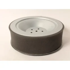 Air Filter Fits Kawasaki 11013-2213 11013-2195 John Deere M144816 M152049 - Explore Premium Parts & Accessories for All Motor Vehicle Models< Rotary Parts & Accessories