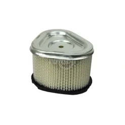 Flash Sale Air Filter Fits Kohler 12-083-05-S JD AM121608 GY20574 M92359 STX38 - Explore Premium Parts & Accessories for All Motor Vehicle Models Rotary Parts & Accessories