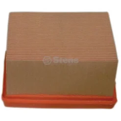 Air Filter Fits Makita Dolmar 394173010 Wacker 0204330 0159441 0108077 - Explore Premium Parts & Accessories for All Motor Vehicle Models< Stens Parts & Accessories