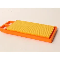 Air Filter Fits Makita 315-173-010 424789-0 EK6100 EK6101 PC-6112 PC-6114 - Explore Premium Parts & Accessories for All Motor Vehicle Models< Rotary Parts & Accessories