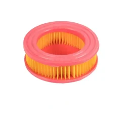 Air Filter Fits MTD Cub Cadet Troy Bilt Craftsman Bolens 951-14628 751-14628 - Explore Premium Parts & Accessories for All Motor Vehicle Models< Rotary Parts & Accessories