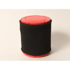 Air Filter Fits MTD Troy-Bilt 937-05066 Powermore 4X90HU 8X90ZU 9X90HU AX90HU - Explore Premium Parts & Accessories for All Motor Vehicle Models< Stens Parts & Accessories