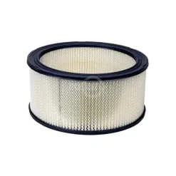 Air Filter Fits Onan 140-2523 140-1911 24 HP Engines - Explore Premium Parts & Accessories for All Motor Vehicle Models< Rotary Parts & Accessories