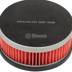 Shop Air Filter Fits Shindaiwa A226000510 A226000500 72935-82310 EB630 EB630RT - Explore Premium Parts & Accessories for All Motor Vehicle Models Stens Parts & Accessories
