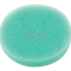 Air Filter Fits Shindaiwa A226000670 20000-81740 B40 B45 BP35 C20 C25 T25 T260 - Explore Premium Parts & Accessories for All Motor Vehicle Models< Stens Parts & Accessories