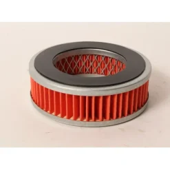 Air Filter Fits Shindaiwa A226001860 B530 - Explore Premium Parts & Accessories for All Motor Vehicle Models< Rotary Parts & Accessories