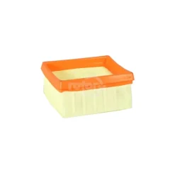 Air Filter Fits Stihl 4283-141-0300 BR800 BR800C BR800X - Explore Premium Parts & Accessories for All Motor Vehicle Models< Rotary Parts & Accessories