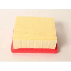 Air Filter Fits Stihl BR800 BR800C BR800X 4283-141-0300 4283-141-0300B - Explore Premium Parts & Accessories for All Motor Vehicle Models< Laser Aftermarket Parts