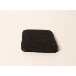 Air Filter Fits Stihl 4228-124-1500 FC55 FS38 FS45 FS46 FS55 HL45 HS45 KM55 - Explore Premium Parts & Accessories for All Motor Vehicle Models< Rotary Parts & Accessories