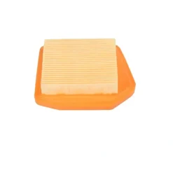 Air Filter Fits Stihl 4147-141-0300 FS240C FS260C FS360C FS410C FS460C - Explore Premium Parts & Accessories for All Motor Vehicle Models< Rotary Parts & Accessories