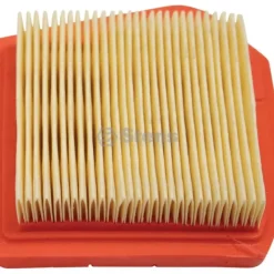Air Filter Fits Stihl 4147-141-0300 FS240C FS260C FS360C FS410C FS460C FS460RC - Explore Premium Parts & Accessories for All Motor Vehicle Models< Stens Parts & Accessories