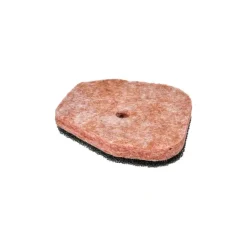 Air Filter Fits Stihl 4242-120-1800 HS46 HS56 Hedgetrimmer - Explore Premium Parts & Accessories for All Motor Vehicle Models< Rotary Parts & Accessories