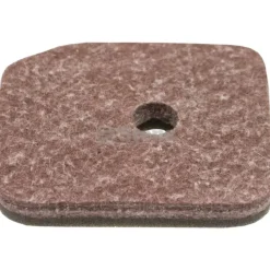 Air Filter Fits Stihl 4237-120-1800 HS81 HS81RC HS81TC HS82 HS86 HS86T HS87 - Explore Premium Parts & Accessories for All Motor Vehicle Models< Stens Parts & Accessories