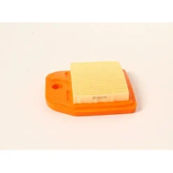 Air Filter Fits Stihl 4237-141-0300 HS81R HS81RC HS81T HS81TC HS86R HS86T - Explore Premium Parts & Accessories for All Motor Vehicle Models< Rotary Parts & Accessories