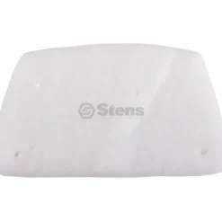 Air Filter Fits Stihl 1139-124-0800 MS171 - Explore Premium Parts & Accessories for All Motor Vehicle Models< Stens Parts & Accessories