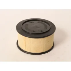 Air Filter Fits Stihl 1141-120-1600 MS231 MS251 MS271 MS291 MS311 MS362C MS391 - Explore Premium Parts & Accessories for All Motor Vehicle Models< Rotary Parts & Accessories