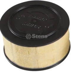 Air Filter Fits Stihl 1141-120-1600 MS231 MS251 MS271 MS291 MS362C MS391 - Explore Premium Parts & Accessories for All Motor Vehicle Models< Stens Parts & Accessories