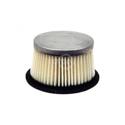 Air Filter Fits Tecumseh 30727 Cub Cadet 488619-R1 JD AM30900 - Explore Premium Parts & Accessories for All Motor Vehicle Models< Rotary Parts & Accessories
