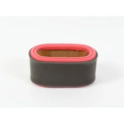 Cheap Air Filter Fits Toro 127-9193 Timecutter SS3200 SS3216 SS4216 Z3200s XLS380 - Explore Premium Parts & Accessories for All Motor Vehicle Models Rotary Parts & Accessories