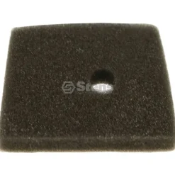 Air Filter For Husqvarna 537186301 123L 223L 323L 325RX 325LX 326RX 322C - Explore Premium Parts & Accessories for All Motor Vehicle Models< Stens Parts & Accessories