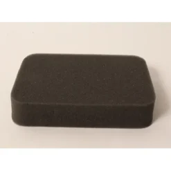Air Filter For Husqvarna RedMax 502844401 150BT 350BF 350BT 560BFS 570BTS - Explore Premium Parts & Accessories for All Motor Vehicle Models< Rotary Parts & Accessories
