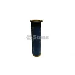 Air Filter For Kubota 17381-11180 Bobcat 6598362 Massey Ferguson 1043327M91 - Explore Premium Parts & Accessories for All Motor Vehicle Models< Stens Parts & Accessories