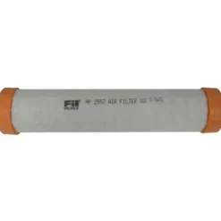 Air Filter For Kubota TD270-93220 TD270-93221 Massey Ferguson 3901463M2 55114R1 - Explore Premium Parts & Accessories for All Motor Vehicle Models< Stens Parts & Accessories